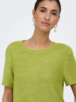 ONLSUNNY Top
