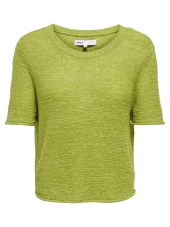 ONLSUNNY Top