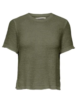 ONLSUNNY Top