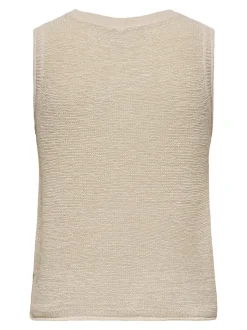 ONLSUNNY Top