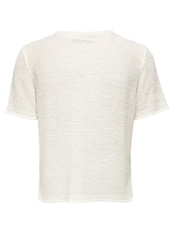 ONLSUNNY Top