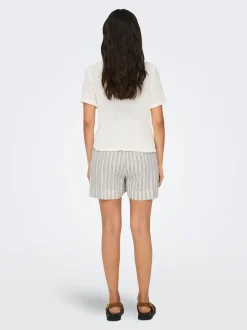 ONLSUNNY Top
