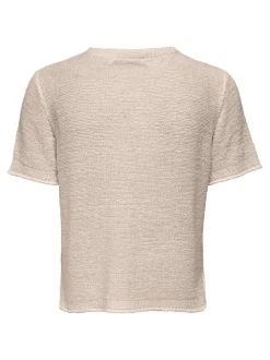 ONLSUNNY Top