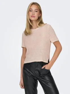 ONLSUNNY Top