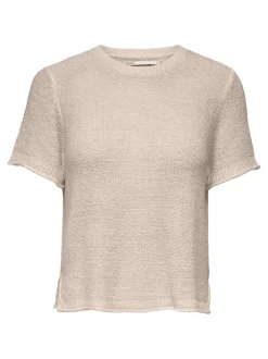 ONLSUNNY Top