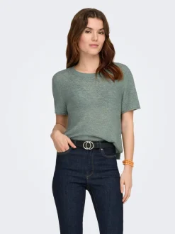 ONLSUNNY Top