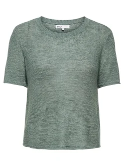 ONLSUNNY Top