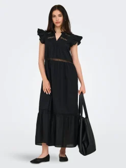 ONLSUNNY Lange jurk