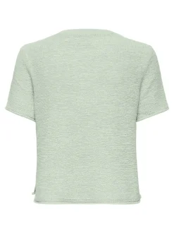 ONLSUNNY Top