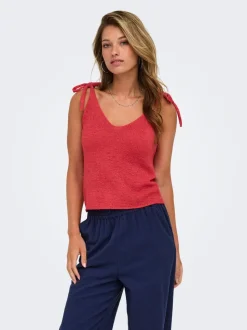 ONLSUNNY Top