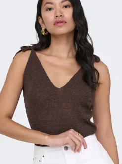 ONLSUNNY Top