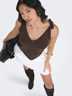 ONLSUNNY Top