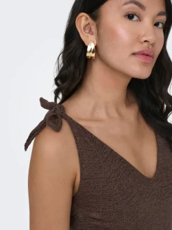 ONLSUNNY Top