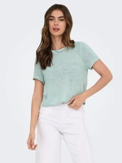 ONLSUNNY Top