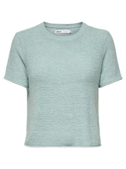 ONLSUNNY Top
