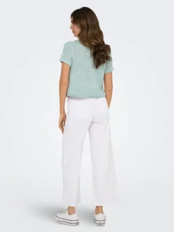 ONLSUNNY Top