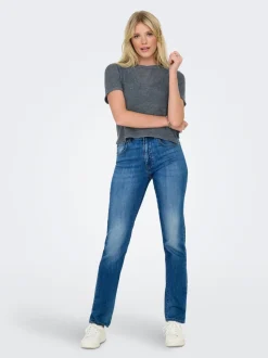 ONLSUNNY Top