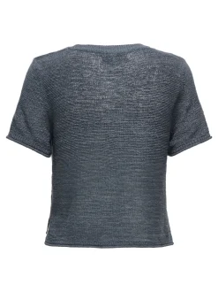 ONLSUNNY Top