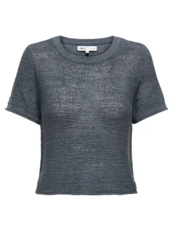 ONLSUNNY Top