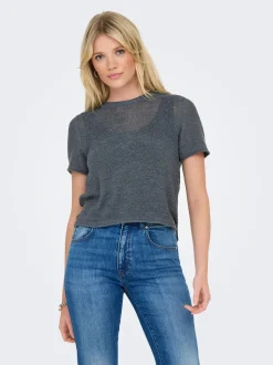 ONLSUNNY Top