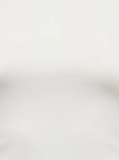 ONLSUSAN 2-pack T-shirts