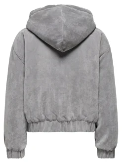 ONLSUVA Corduroy jas
