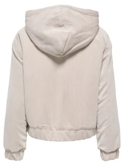 ONLSUVA Corduroy jas