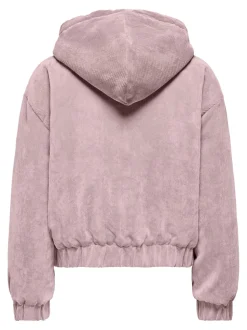 ONLSUVA Corduroy jas