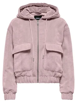 ONLSUVA Corduroy jas