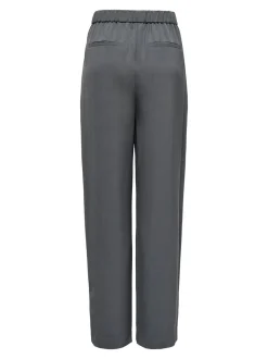ONLSVEA Loose fit Broeken