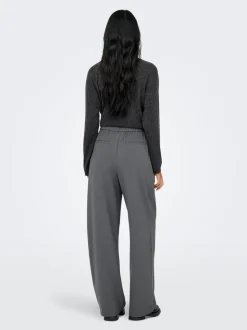 ONLSVEA Loose fit Pantalon