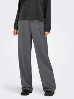 ONLSVEA Loose fit Pantalon