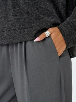 ONLSVEA Loose fit Pantalon