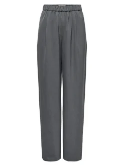 ONLSVEA Loose fit Pantalon