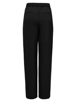 ONLSVEA Loose fit Pantalon