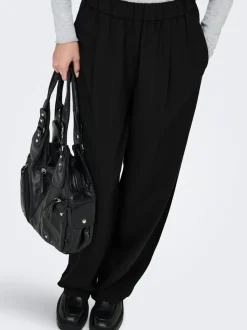 ONLSVEA Loose fit Pantalon