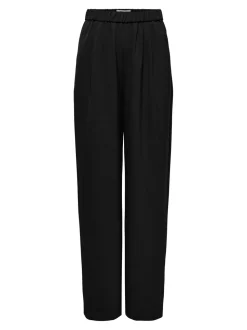 ONLSVEA Loose fit Pantalon