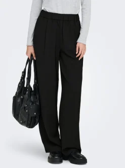 ONLSVEA Loose fit Pantalon