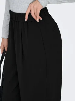 ONLSVEA Loose fit Pantalon