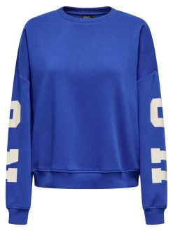ONLSWEAT Sweatshirt