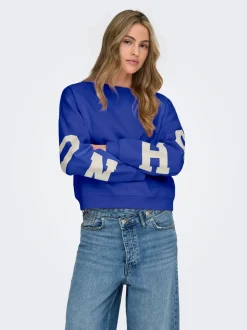 ONLSWEAT Sweatshirt