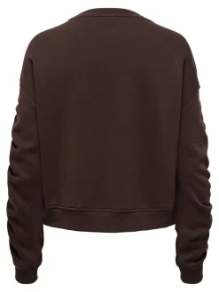 ONLSWEAT Sweatshirt
