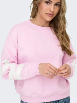 ONLSWEAT Sweatshirt
