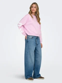 ONLSWEAT Sweatshirt
