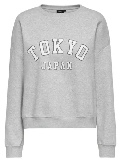 ONLSWEAT Sweatshirt