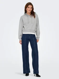 ONLSWEAT Sweatshirt