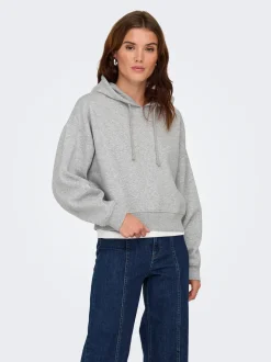 ONLSWEAT Sweatshirt