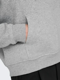 ONLSWEAT Sweatshirt