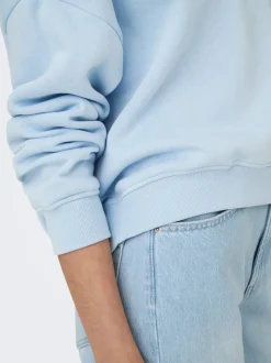 ONLSWEAT Sweatshirt