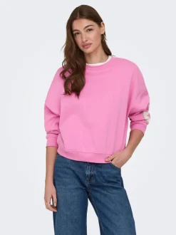 ONLSWEAT Sweatshirt